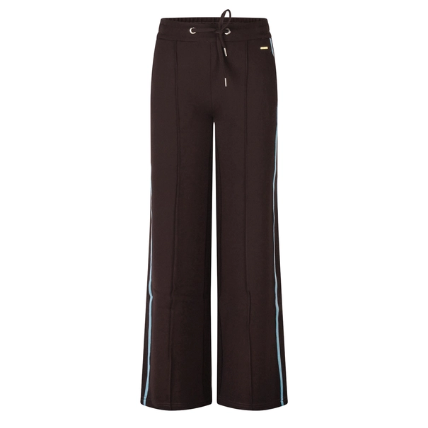 BROEK D-ZINE