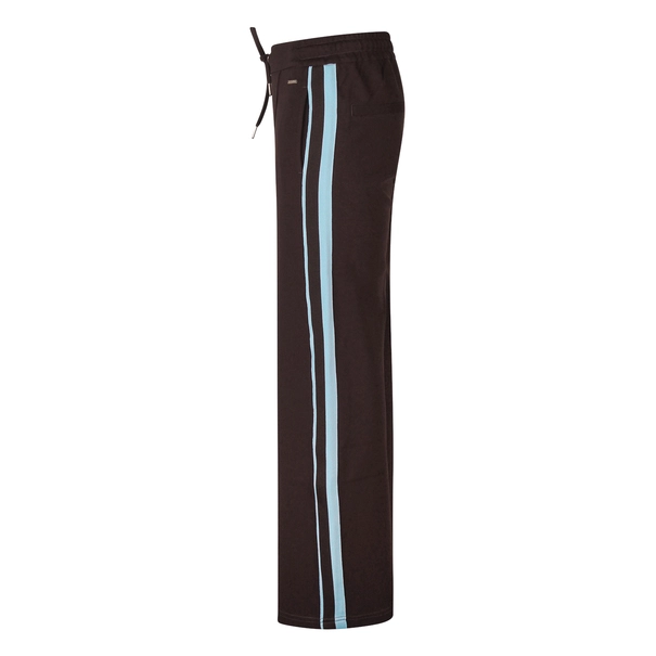 BROEK D-ZINE