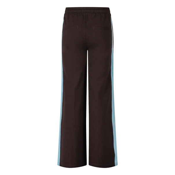 BROEK D-ZINE
