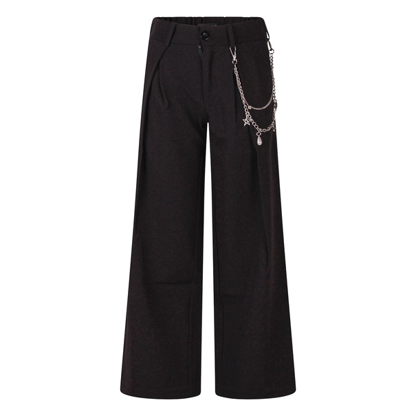 BROEK D-ZINE