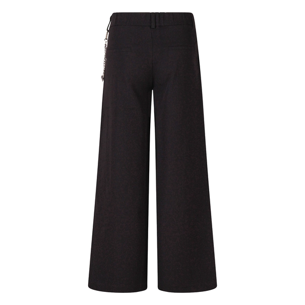 BROEK D-ZINE