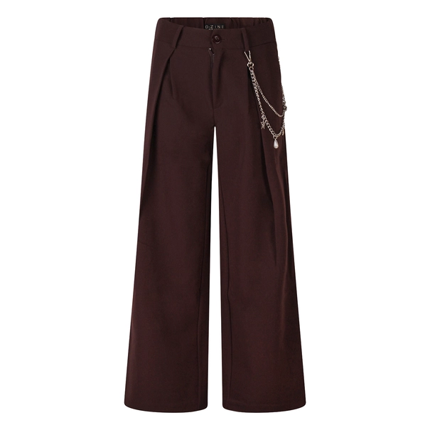 BROEK D-ZINE