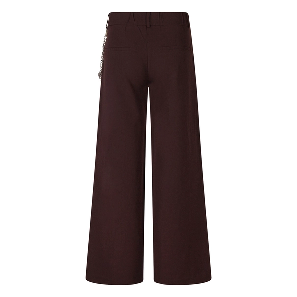 BROEK D-ZINE