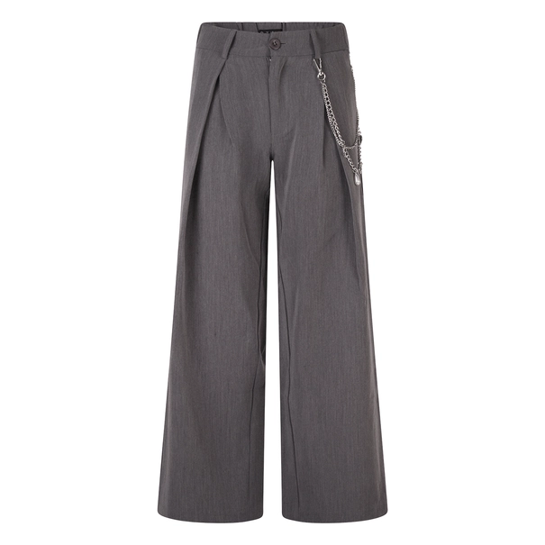 BROEK D-ZINE