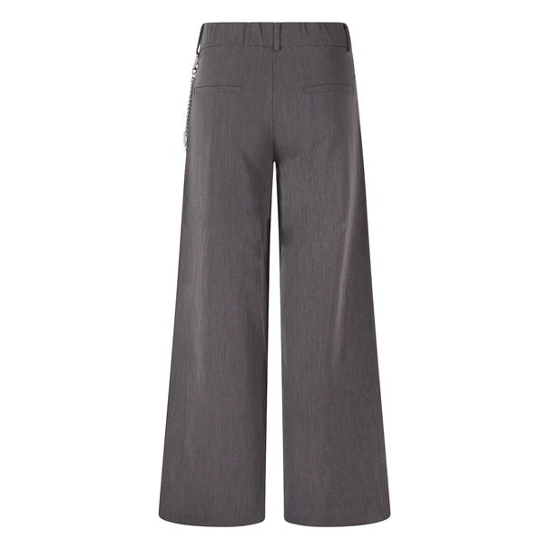 BROEK D-ZINE