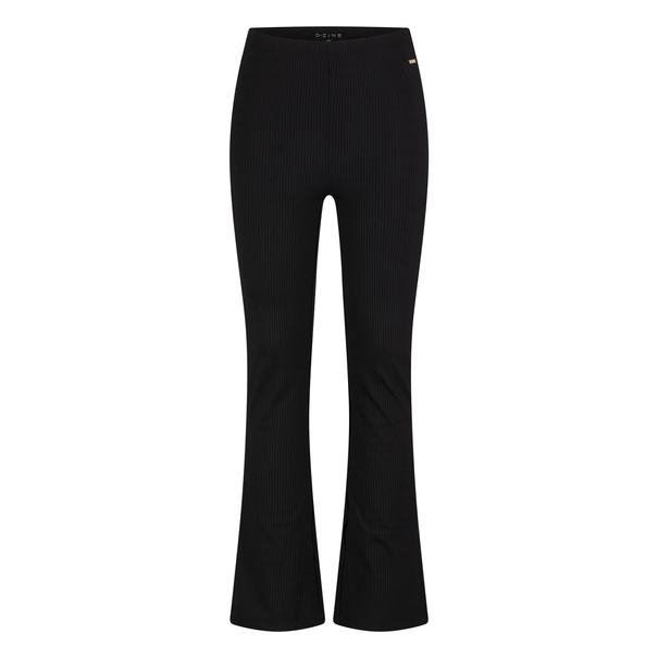 BROEK D-ZINE