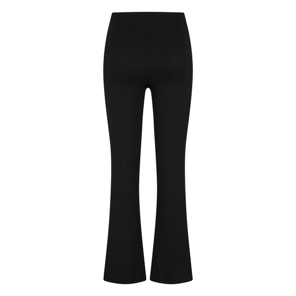 BROEK D-ZINE