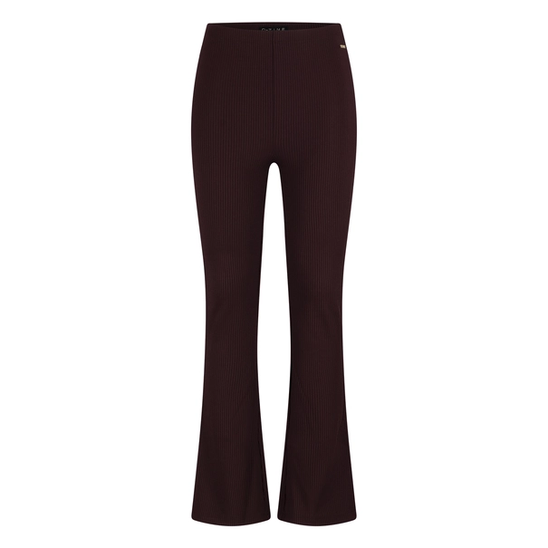 BROEK D-ZINE