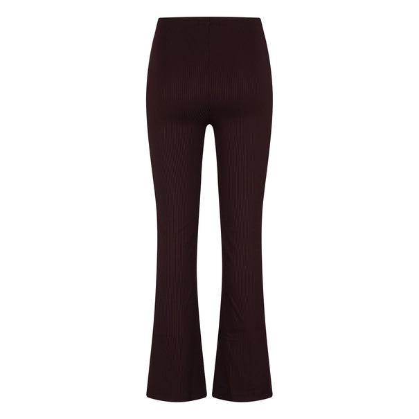 BROEK D-ZINE