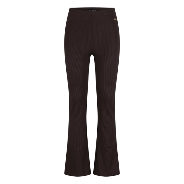 BROEK D-ZINE