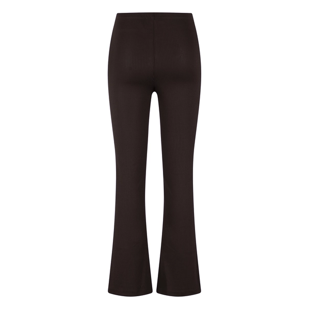 BROEK D-ZINE
