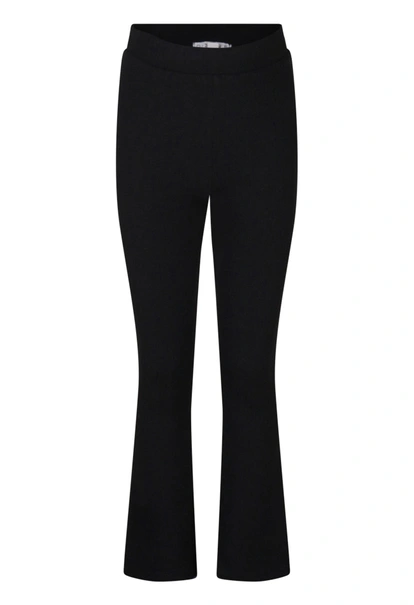 BROEK D-ZINE