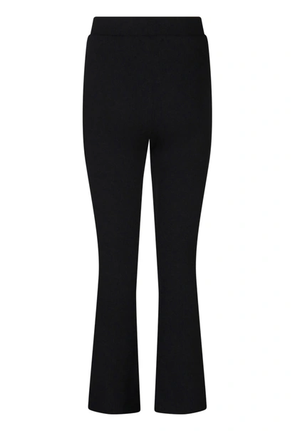 BROEK D-ZINE
