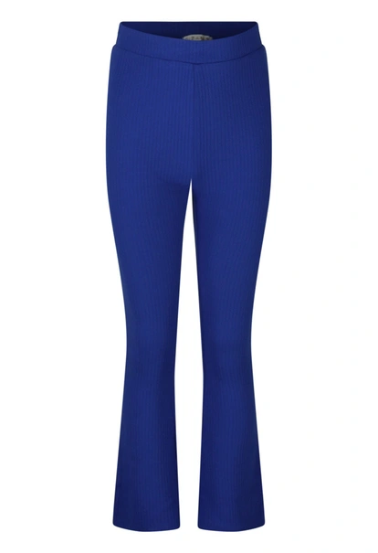 BROEK D-ZINE