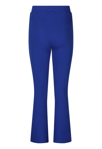 BROEK D-ZINE