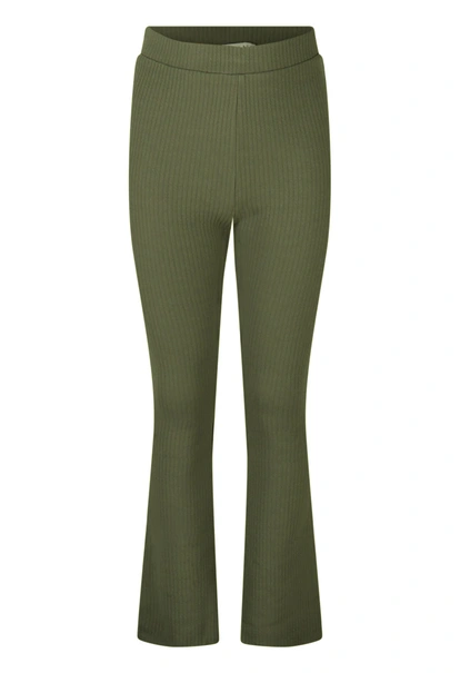 BROEK D-ZINE