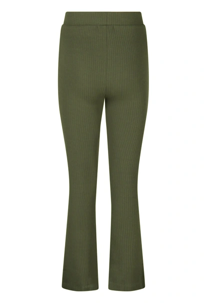 BROEK D-ZINE