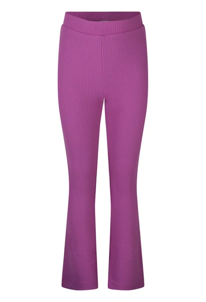 BROEK D-ZINE