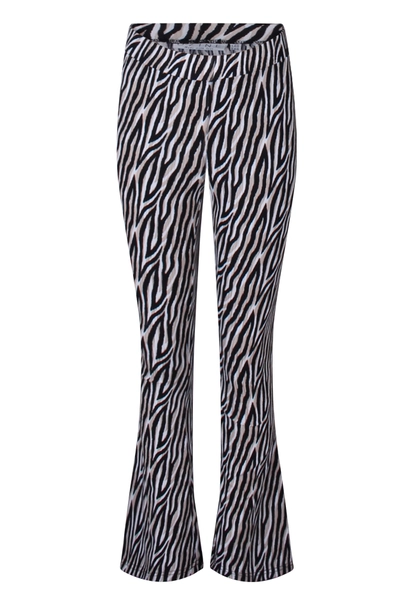 BROEK D-ZINE