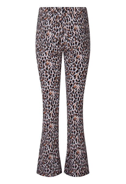 BROEK D-ZINE