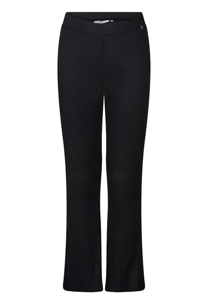 BROEK D-ZINE