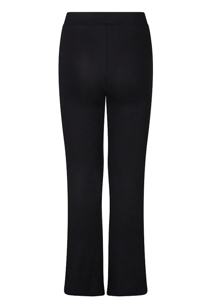 BROEK D-ZINE