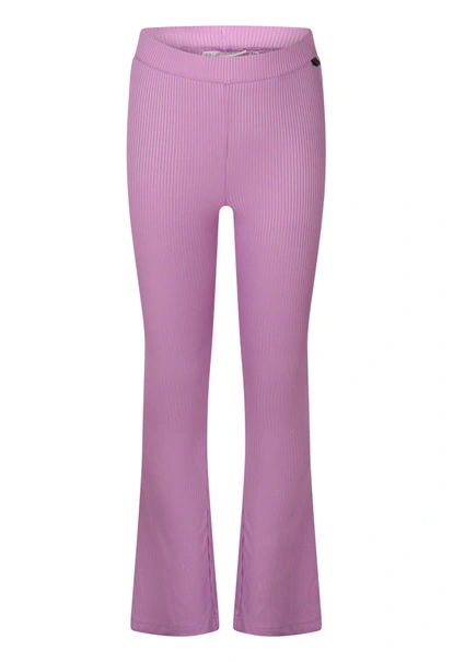 BROEK D-ZINE