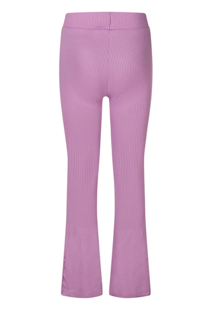 BROEK D-ZINE