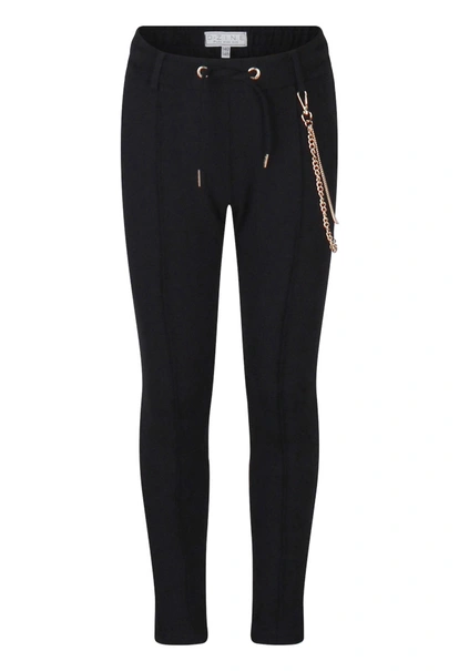 BROEK D-ZINE