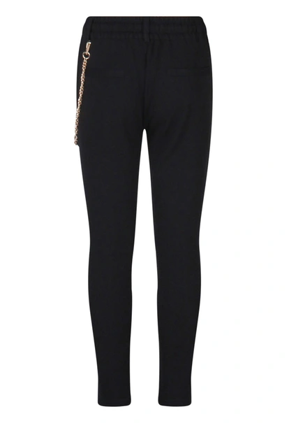 BROEK D-ZINE