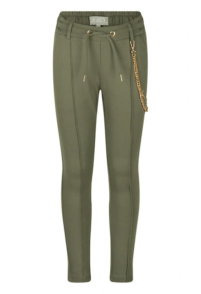 BROEK D-ZINE