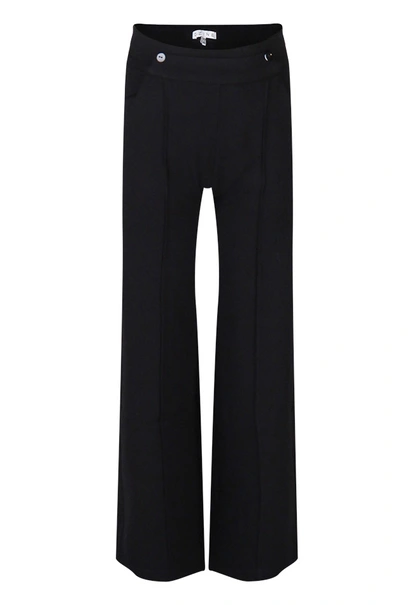 BROEK D-ZINE