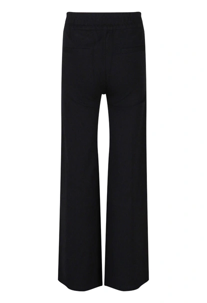 BROEK D-ZINE