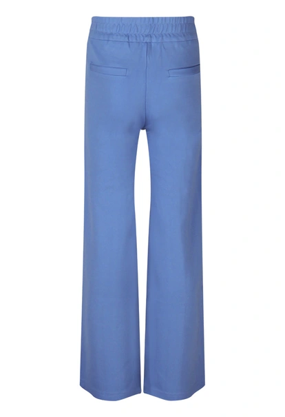 BROEK D-ZINE