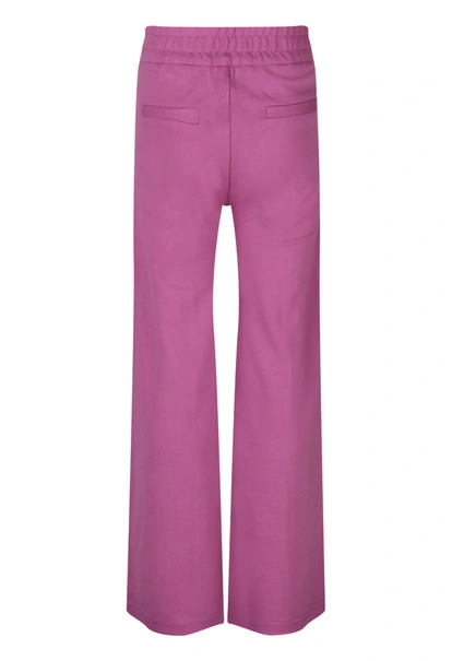 BROEK D-ZINE