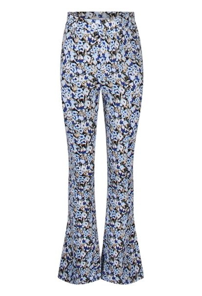 BROEK D-ZINE