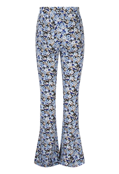 BROEK D-ZINE