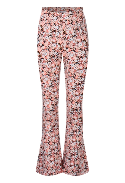 BROEK D-ZINE