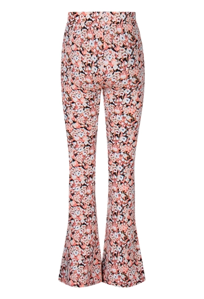 BROEK D-ZINE