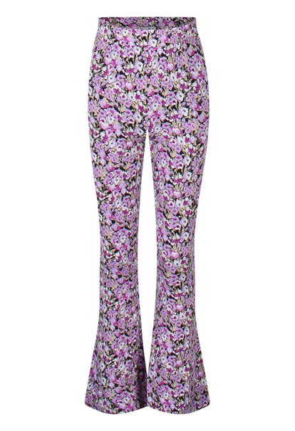 BROEK D-ZINE