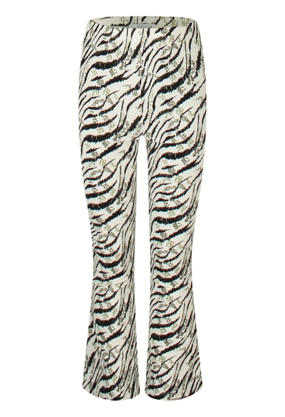 BROEK D-ZINE