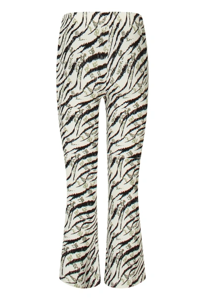 BROEK D-ZINE