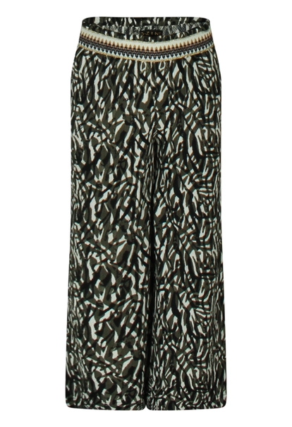 BROEK D-ZINE