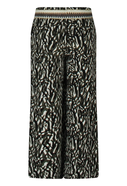 BROEK D-ZINE