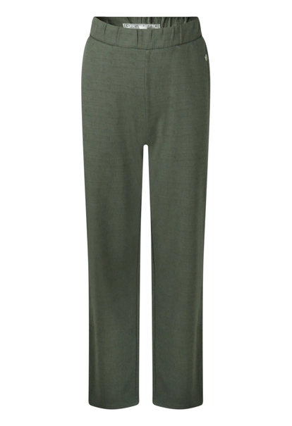 BROEK D-ZINE
