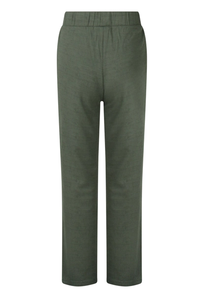 BROEK D-ZINE