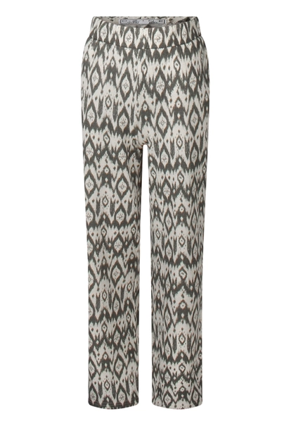 BROEK D-ZINE