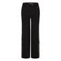 BROEK D-ZINE