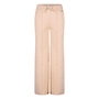 BROEK D-ZINE