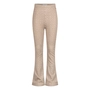 BROEK D-ZINE